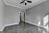 2025 Seneca Creek Drive - Photo 27