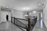 2025 Seneca Creek Drive - Photo 28
