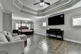 2025 Seneca Creek Drive - Photo 29