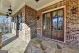 2025 Seneca Creek Drive - Photo 3