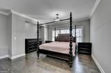 2025 Seneca Creek Drive - Photo 30