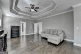 2025 Seneca Creek Drive - Photo 31