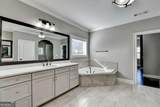 2025 Seneca Creek Drive - Photo 33