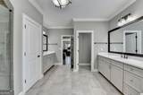 2025 Seneca Creek Drive - Photo 34