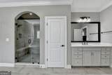 2025 Seneca Creek Drive - Photo 35
