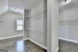 2025 Seneca Creek Drive - Photo 37