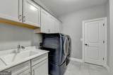 2025 Seneca Creek Drive - Photo 38