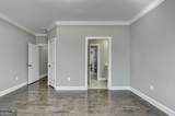 2025 Seneca Creek Drive - Photo 39