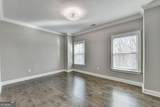 2025 Seneca Creek Drive - Photo 40