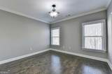 2025 Seneca Creek Drive - Photo 42