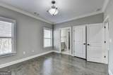 2025 Seneca Creek Drive - Photo 43