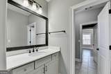 2025 Seneca Creek Drive - Photo 44