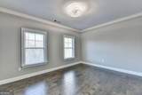 2025 Seneca Creek Drive - Photo 45