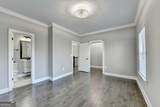 2025 Seneca Creek Drive - Photo 46