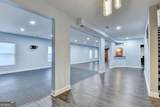 2025 Seneca Creek Drive - Photo 49