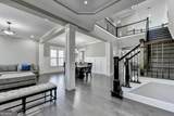 2025 Seneca Creek Drive - Photo 5