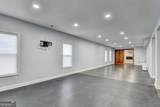2025 Seneca Creek Drive - Photo 50