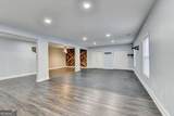 2025 Seneca Creek Drive - Photo 51