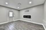 2025 Seneca Creek Drive - Photo 52