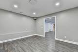 2025 Seneca Creek Drive - Photo 53