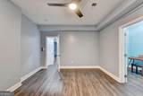 2025 Seneca Creek Drive - Photo 56