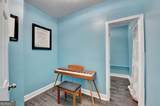 2025 Seneca Creek Drive - Photo 57