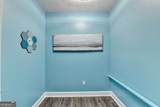 2025 Seneca Creek Drive - Photo 58