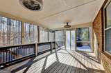 2025 Seneca Creek Drive - Photo 61