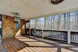2025 Seneca Creek Drive - Photo 62