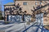 2025 Seneca Creek Drive - Photo 63