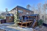 2025 Seneca Creek Drive - Photo 64