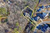 2025 Seneca Creek Drive - Photo 65