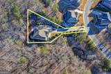 2025 Seneca Creek Drive - Photo 66