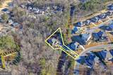 2025 Seneca Creek Drive - Photo 67
