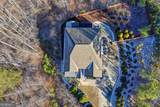 2025 Seneca Creek Drive - Photo 68