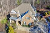 2025 Seneca Creek Drive - Photo 69