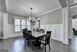2025 Seneca Creek Drive - Photo 7