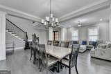 2025 Seneca Creek Drive - Photo 8