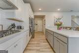 28 Rolling Rock Way - Photo 21
