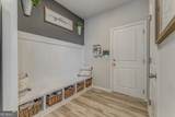 28 Rolling Rock Way - Photo 22