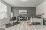 28 Rolling Rock Way - Photo 23