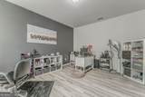 28 Rolling Rock Way - Photo 24