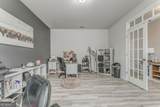 28 Rolling Rock Way - Photo 25