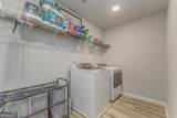 28 Rolling Rock Way - Photo 29