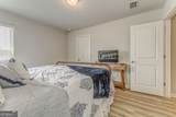 28 Rolling Rock Way - Photo 30