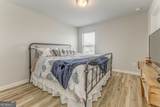 28 Rolling Rock Way - Photo 31