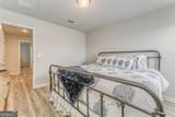 28 Rolling Rock Way - Photo 32