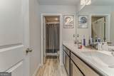 28 Rolling Rock Way - Photo 33