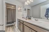 28 Rolling Rock Way - Photo 34
