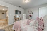 28 Rolling Rock Way - Photo 35